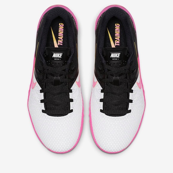 ✅Nike Metcon 4 XD Cross Training Shoes - Picture 3 of 7